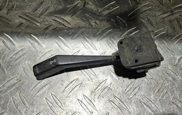 Opel Kadett D Indicator stalk 04454003 90069121