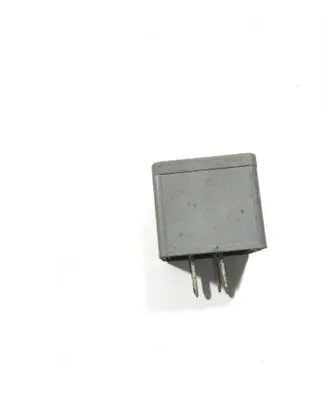Opel Sintra Other relay 12193604 982151A
