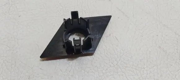 Volkswagen PASSAT B8 Front parking sensor holder (PDC) 3G0919400