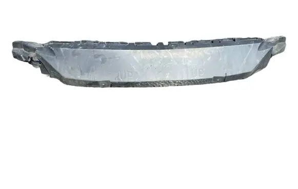 Volvo V60 Front bumper support beam 31323427