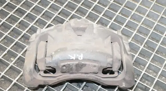 Ford S-MAX Front brake caliper