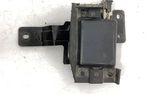 Hyundai i30 Blind spot module 95821G4000