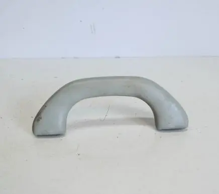 Volkswagen Caddy Front interior roof grab handle 2K0857607