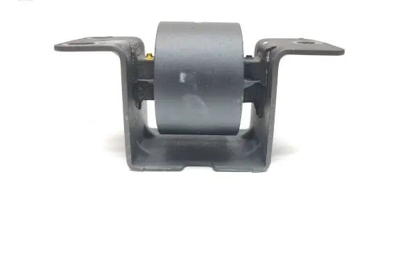 KIA Sorento Other interior part