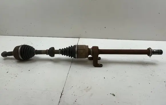 Honda CR-V Front driveshaft 