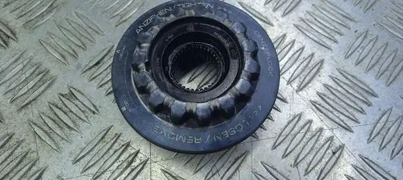 Porsche 911 991 Nuts/bolts 99136108190