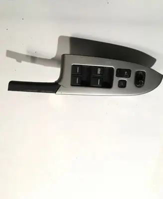 Honda Accord Electric window control switch 91LP0091 0UCG8D380HB 0881289