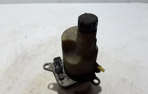 Volvo V50 Electric power steering pump 31202520