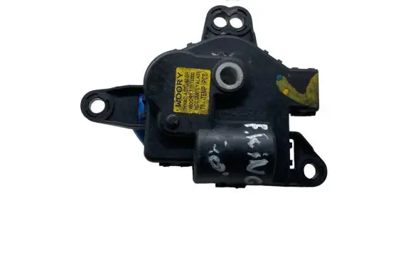 Ford Ranger Air flap motor/actuator D267LYALA01 TC1T6000