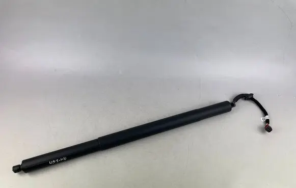 Audi Q4 e-tron Tailgate/trunk strut/damper 89A827851B