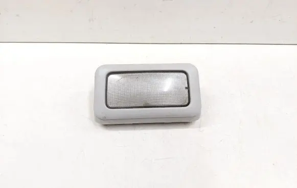 Citroen Jumper Boot/trunk interior light 735244962 08896002