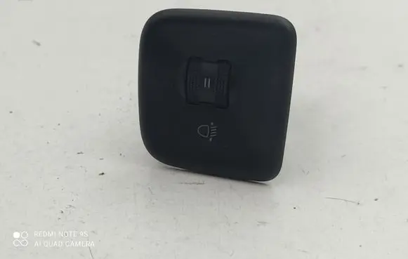 Audi Q7 4L Headlight level height control switch 4L1941301