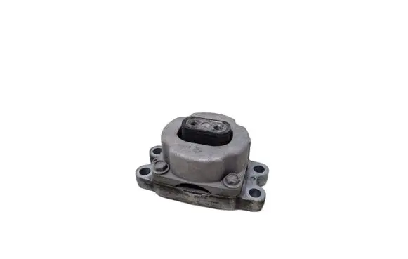 Dodge Challenger Gearbox mounting bracket 05147160AA
