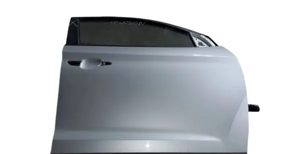 Hyundai Tucson TL Front door 76004D7000