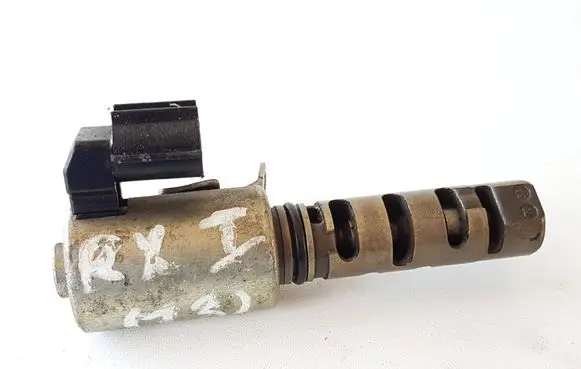 Lexus RX 300 Camshaft vanos timing valve 1533050010 15330500100230 153307