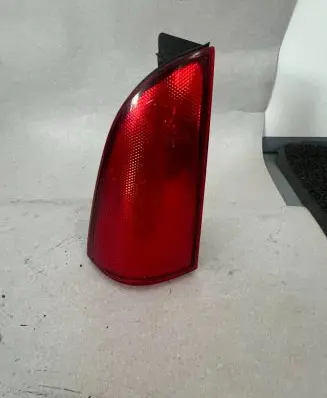 Mercedes-Benz Vito Viano W639 Rear tail light reflector A6398200564