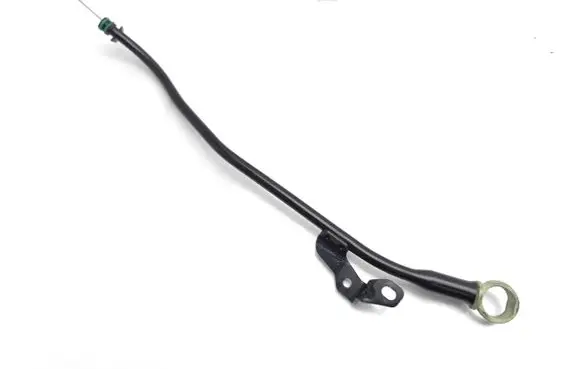 Citroen C3 Oil level dip stick 981766568001