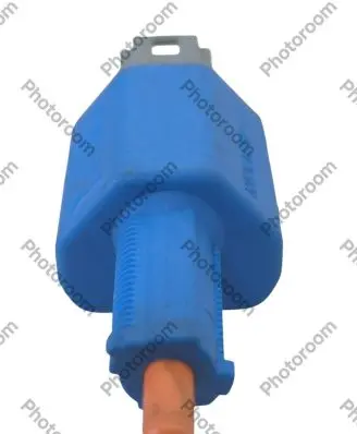Renault Megane III Clutch pedal sensor 253250005R 2132P 026
