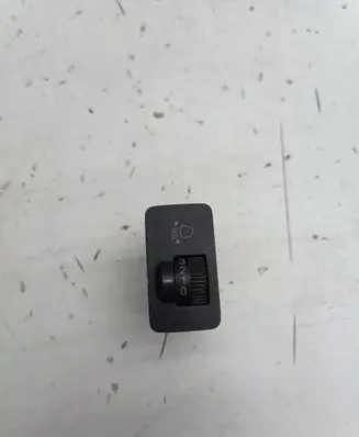 Honda FR-V Headlight level height control switch M20010