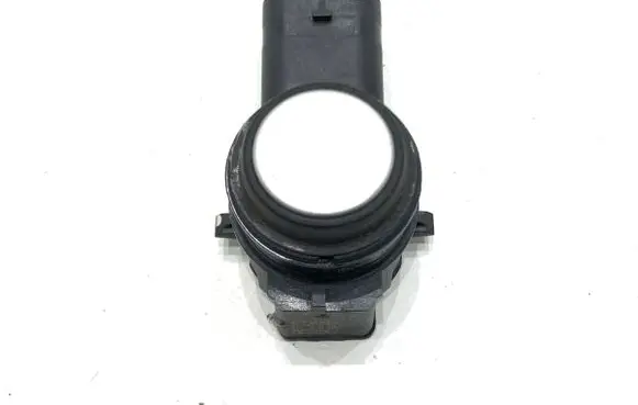 BMW 3 GT F34 Parking PDC sensor 9261580