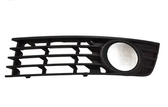 Audi A4 S4 B7 8E 8H Front bumper lower grill 8E0807681