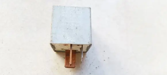 Volkswagen Caddy Other relay 357911253 wl050237003