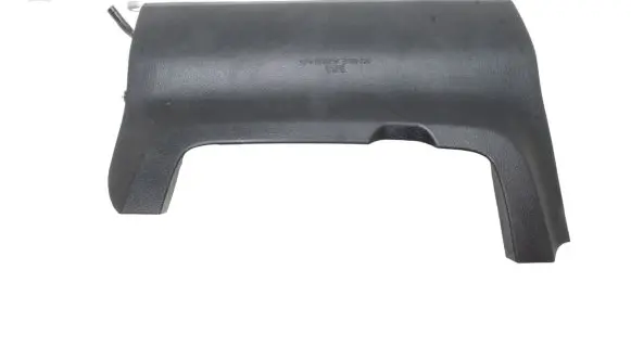 Lexus CT 200H Knee airbag 