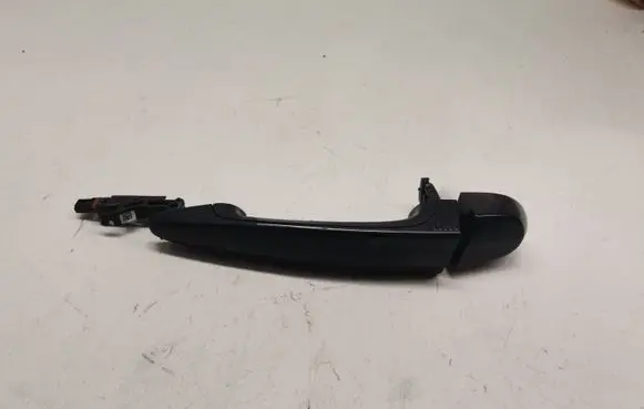 BMW M4 F82 F83 Front door exterior handle 7984735