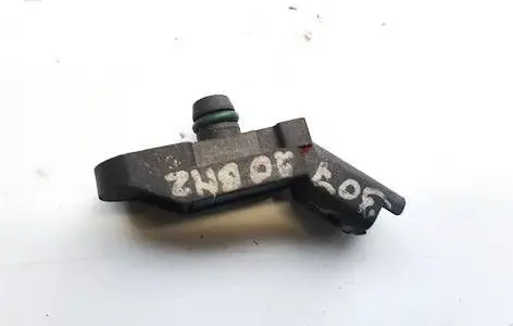 Peugeot 307 Air pressure sensor 0261230057 9639418880