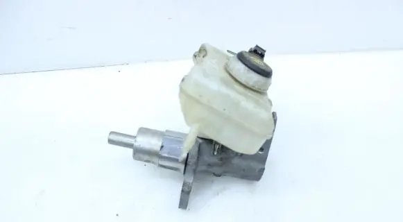 Audi A4 S4 B8 8K Master brake cylinder 8K0611301A