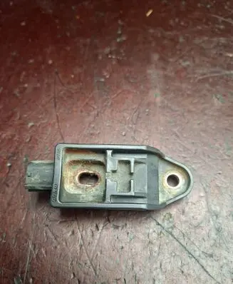 Honda FR-V Airbag deployment crash/impact sensor 77930SFEJ110M2