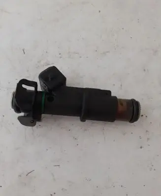 Citroen Xsara Picasso Fuel injector 01F005A H005