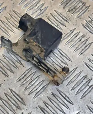 BMW 5 E39 Air suspension front height level sensor 