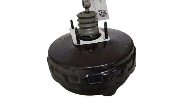 Volvo V70 Brake booster 6G912B195EH