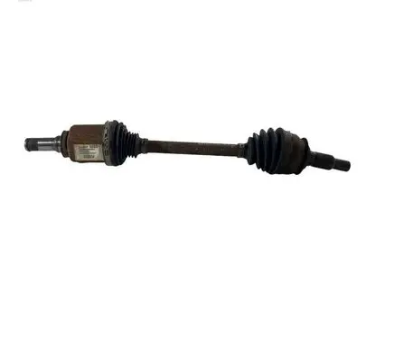 Chevrolet Malibu Front driveshaft 84066552 867066805