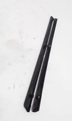 KIA Sorento Panel trim
