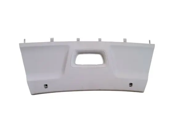 Volvo XC90 Tailgate trim 10158