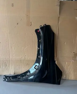 Hyundai Inster Fender
