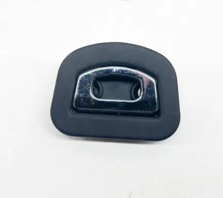 Maserati Ghibli Other interior part