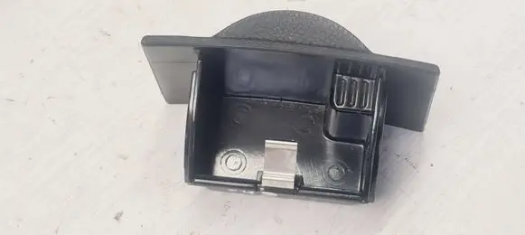 Ford Mondeo Mk III Ashtray (rear) 1S7XF048A42