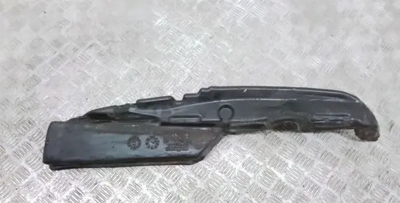 Volvo C30 Fender foam support/seal 30715654