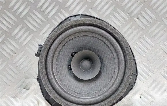 Ford Ranger Subwoofer speaker JB3T-18808-GA