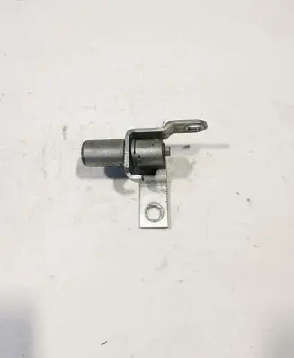 Ford S-MAX Rear door lower hinge