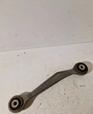 Audi A5 8T 8F Rear control arm 8K0501529K