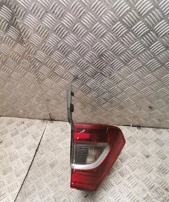 Ford Galaxy Rear/tail lights