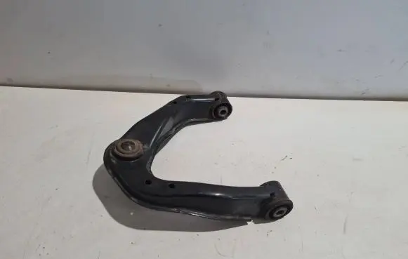 Mercedes-Benz X-class W470 Front lower control arm/wishbone