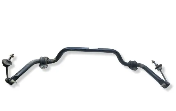 Ram 1500 Front anti-roll bar/sway bar 68361445AC