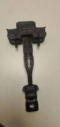 BMW X3 G01 Front door check strap stopper 7390686