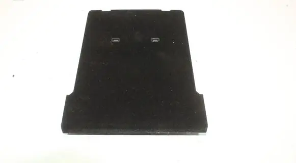 Tesla Model 3 USB socket connector 175520000B 175556001A