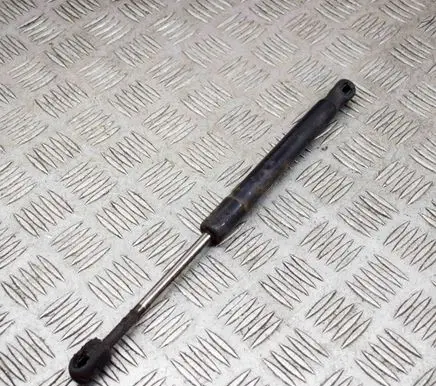 Audi A4 S4 B6 8E 8H Tailgate/trunk strut/damper 8H0827552A
